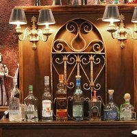Fernando's Pub, Kelowna