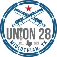 Union 28, Midlothian, TX