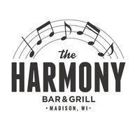 Harmony Bar & Grill, Madison, WI