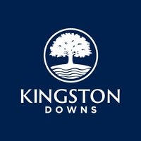 Kingston Downs, Ром, Джорджия