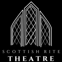 Scottish Rite Theatre, Peoria, IL
