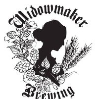 Widowmaker Brewing, Braintree, MA