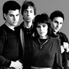 Joan Jett and the Blackhearts