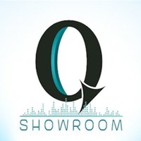 Q Showroom, Dubuque, IA