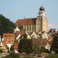 Herrenberg