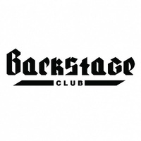 Backstage Club, Tula