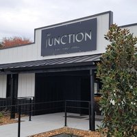 The Junction Bar and Grill, Houston, TX