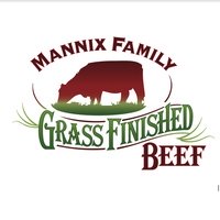 Mannix Family Ranch, Helmville, MT