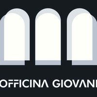 Officina Giovani, Prato