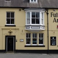 Fulford Arms, York