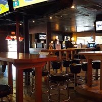 Hide Out Lounge, Great Falls, MT