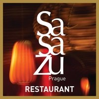 SaSaZu, Prague