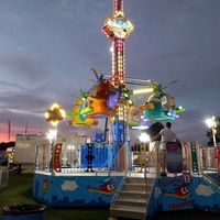 Champaign County Fairgrounds, Urbana, IL