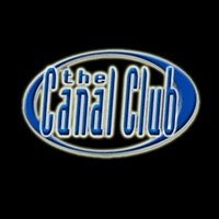 Canal Club - The Downstairs Lounge, Richmond, VA