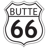 Butte 66, Crested Butte, CO