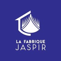 La Fabrique Jaspir, Saint-Jean-de-Bournay