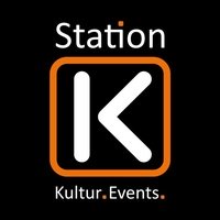 Station-K, Sarrebourg