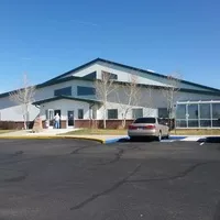Calvary Chapel, Cheyenne, WY
