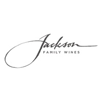 Jackson Family Wines, Santa Rosa, CA