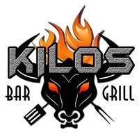 Kilos Bar and Grill, Brooksville, FL