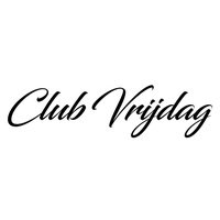 Club Vrijdag, Eindhoven