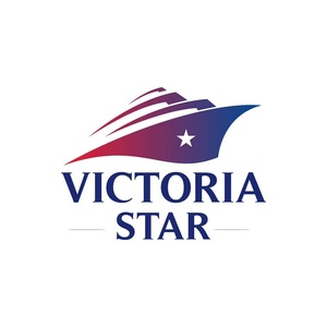 Victoria Star