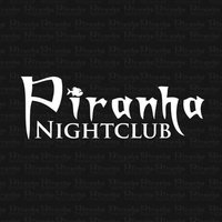 Piranha Nightclub, Las Vegas, NV