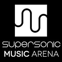 Supersonic Music Arena, San Biagio di Callalta