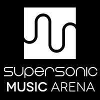 Supersonic Music Arena, San Biagio di Callalta