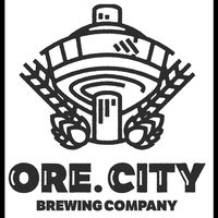 Brewing Company, Portland, OR