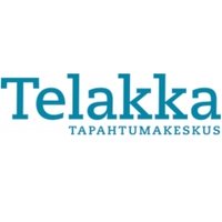 Eventlokal Telakka, Helsinki