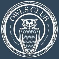 Owls Club, Tucson, AZ