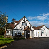 Minsterworth Village Hall, Gloucester