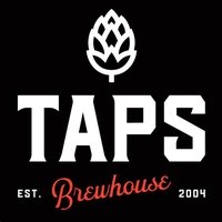 Taps Brewhouse, Niagara Falls, ON