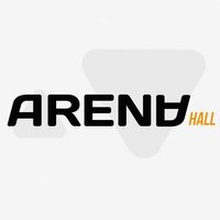 AURA Arena Hall, Voronezh