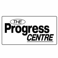 Progress Centre, Manchester