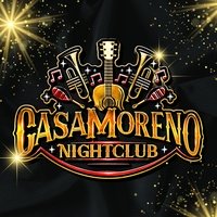 Casa Moreno Night Club, Phoenix, AZ