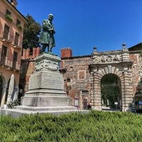 Vicenza