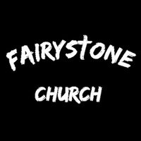 Fairystone Church, Stuart, VA