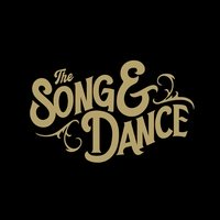 The Song & Dance, Syracuse, NY