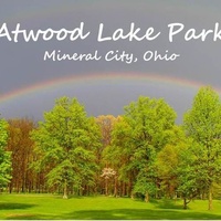 Atwood Lake Park, Mineral City, OH