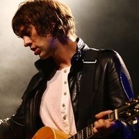 Richard Ashcroft