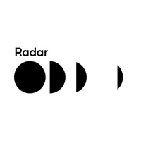 Radar, Obninsk