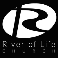 River of Life Family Church, Alton, IL