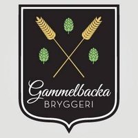 Gammelbacka Bryggeri, Karlskoga