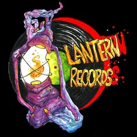 Lantern Records, Olympia, WA