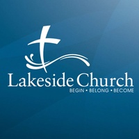 The WORD at Lakeside Church of God, Lakeside, TX