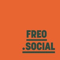Freo.Social, Fremantle