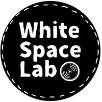 White Space Lab, Tokyo