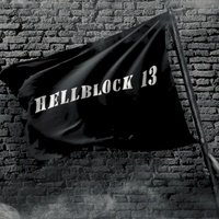 Hellblock 13, Velikiye Luki